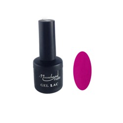 Oja semipermanenta Moonbasa 6ml #001220 Oja semipermanenta Moonbasa 6ml #001220